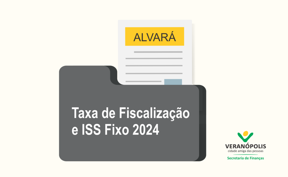 taxa-de-fiscalizacao-alvara-e-iss-fixo-profissionais-autonomos