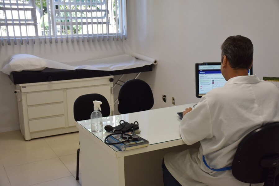 esf-medianeira-retoma-atendimento