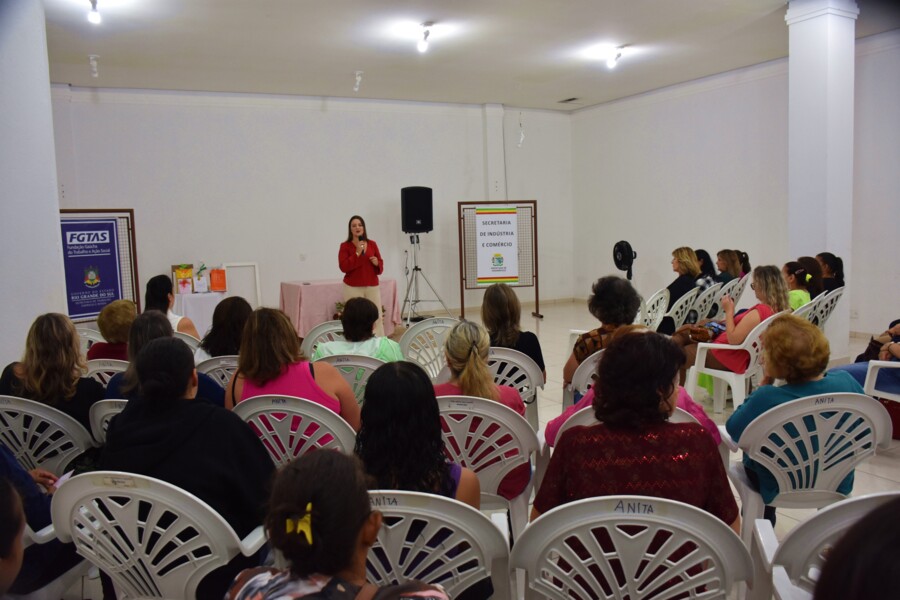 3-edicao-acao-mulher-em-veranopolis