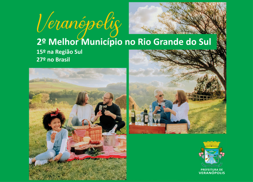 veranopolis-e-o-2-melhor-municipio-do-rs