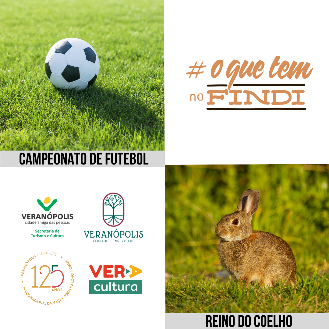 confira-a-programacao-do-final-de-semana-e-da-proxima-semana-em-veranopolis-34