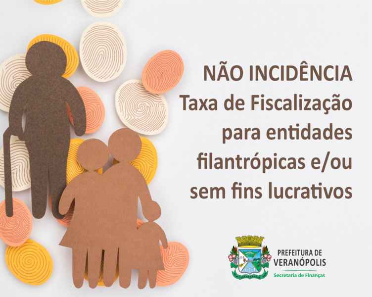 nao-incidencia-taxa-de-fiscalizacao-2024