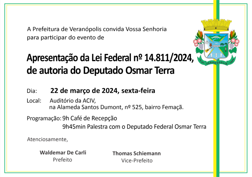 apresentacao-da-lei-federal-sobre-protecao-a-crianca-e-ao-adolescente