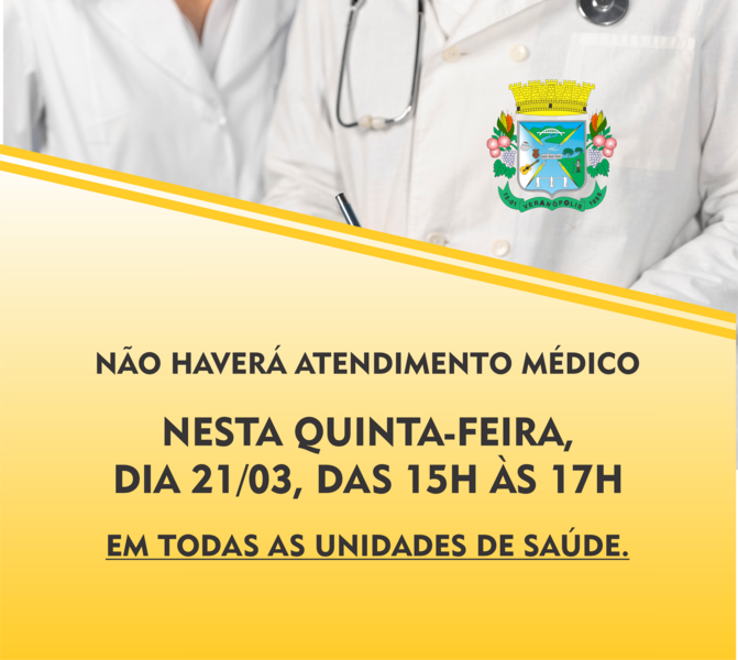 aviso-saude-atendimento-medico