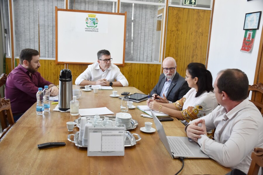 simecs-tera-nucleo-em-veranopolis