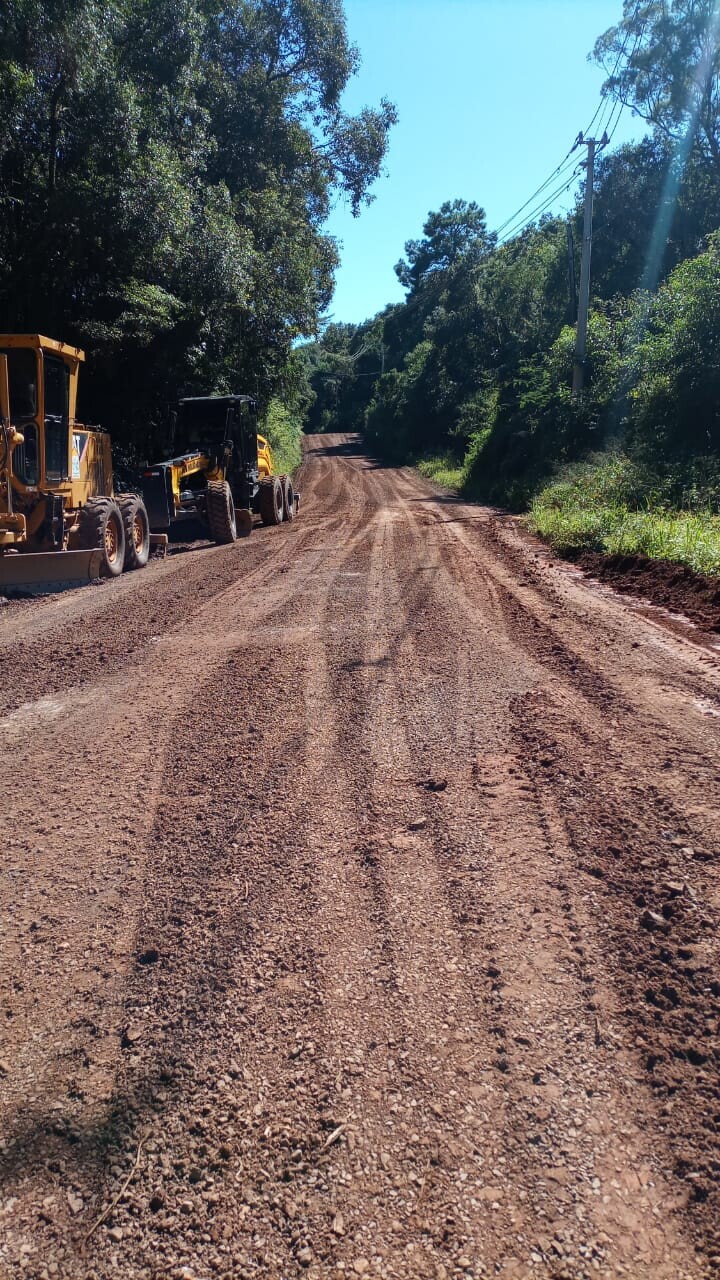 obras-em-sao-valentim