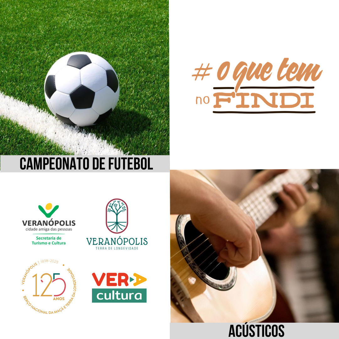 confira-a-programacao-do-final-de-semana-e-da-proxima-semana-em-veranopolis-35