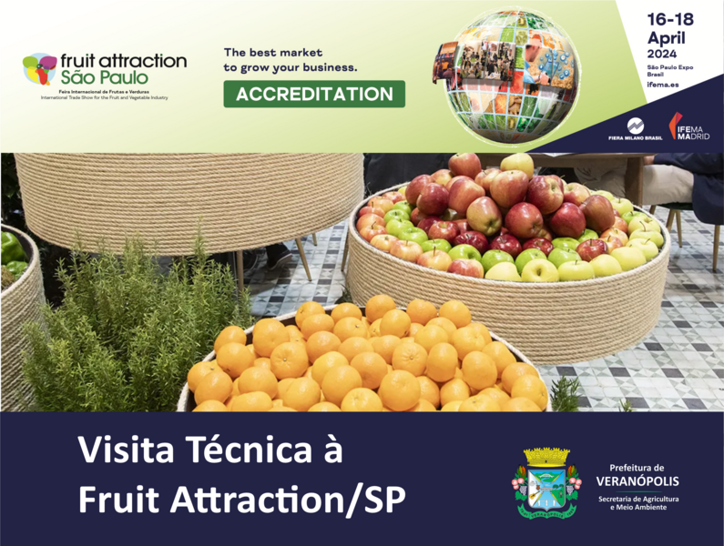 visita-tecnica-fruit-attraction-2024
