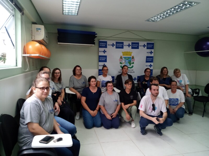 autismo-e-tema-de-capacitacao-para-profissionais-da-saude