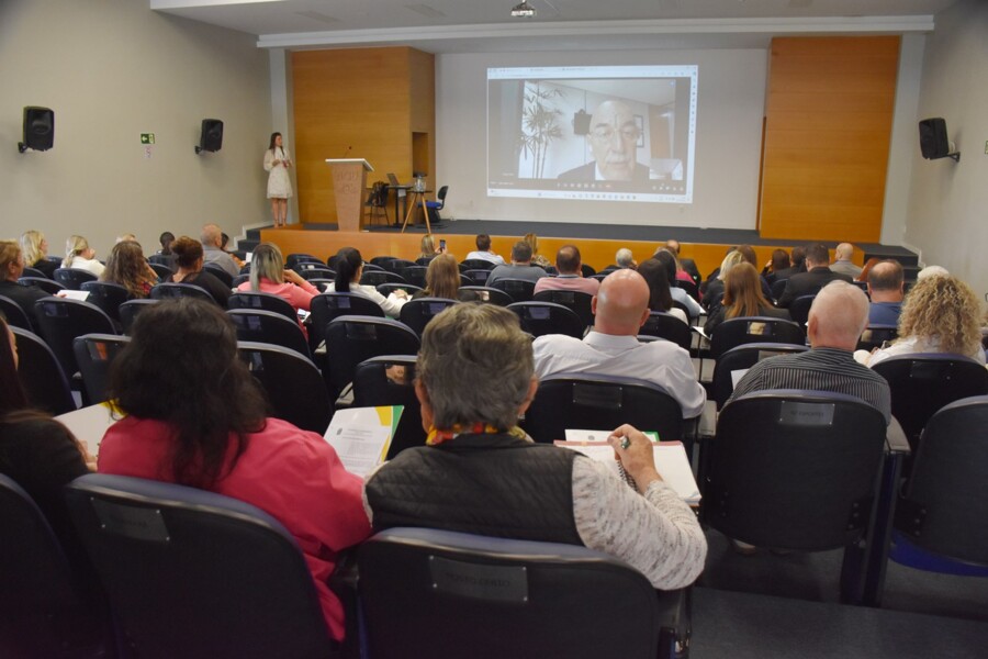 encontro-aborda-nova-lei-de-protecao-a-crianca-e-ao-adolescente