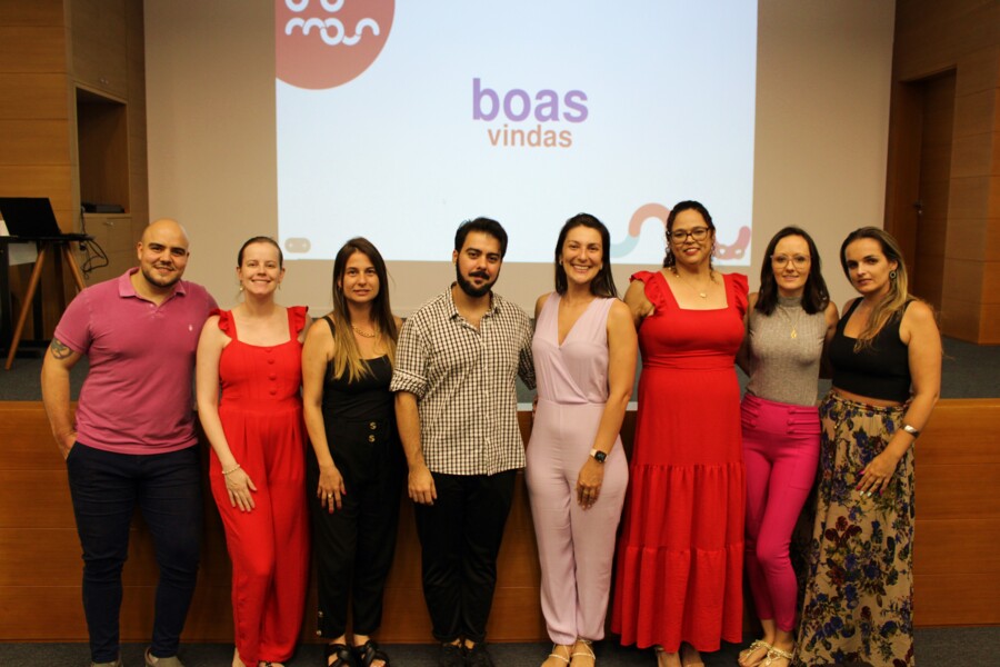 encontro-promove-conversa-sobre-genero-e-sexualidade
