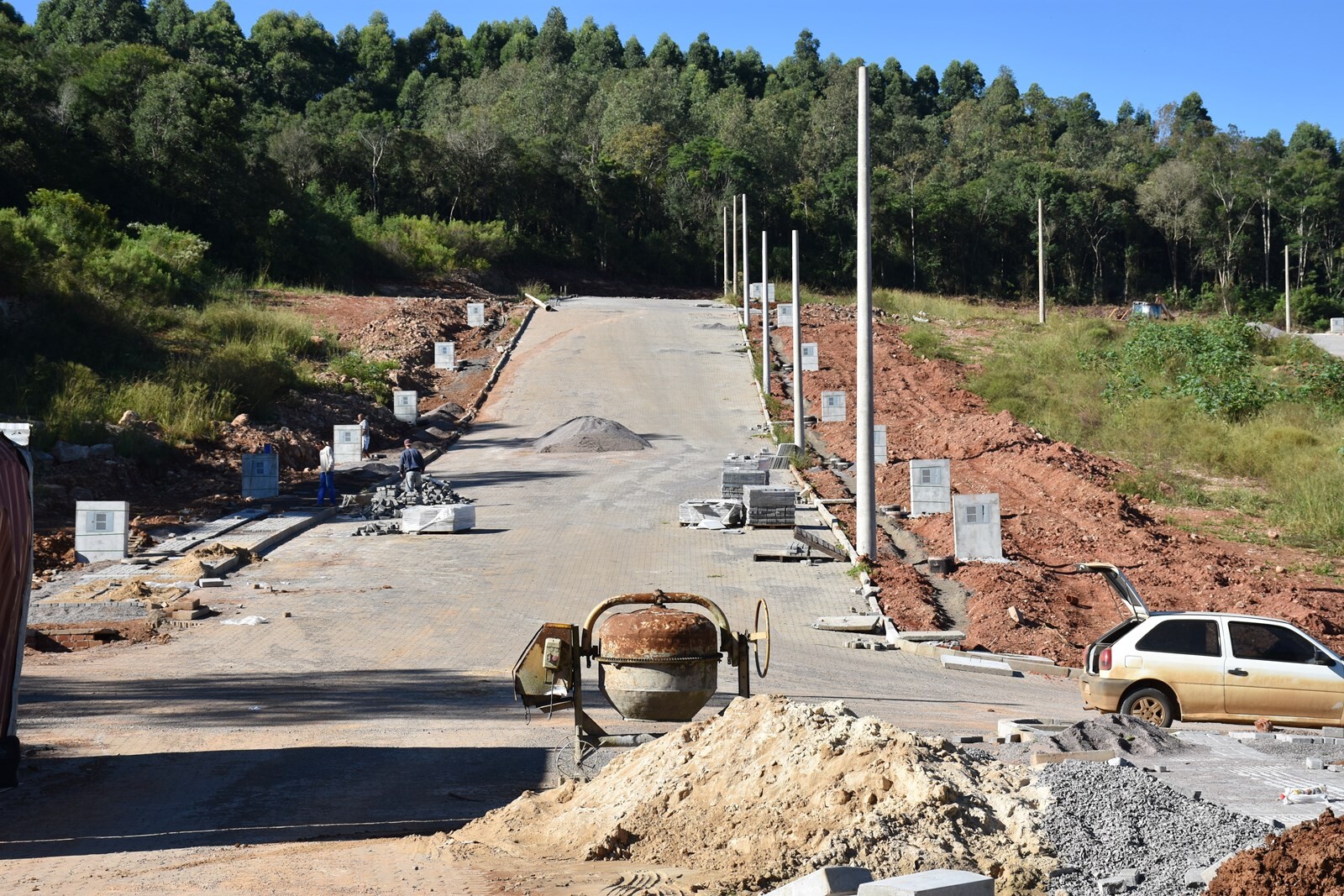 DSC_0171.JPG