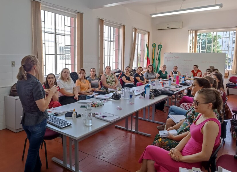 educacao-infantil-em-constante-desenvolvimento