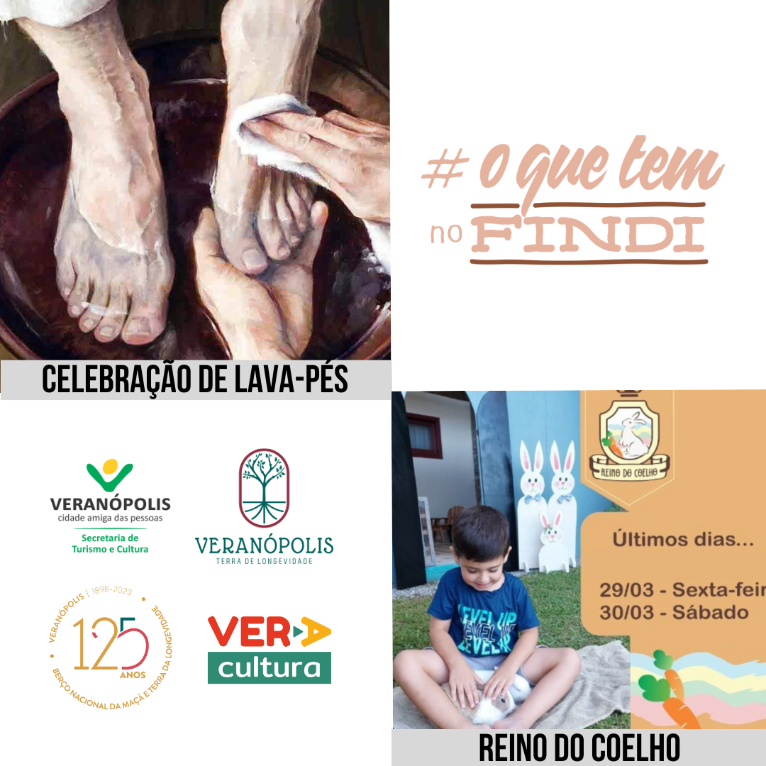 confira-a-programacao-do-final-de-semana-e-da-proxima-semana-em-veranopolis-36