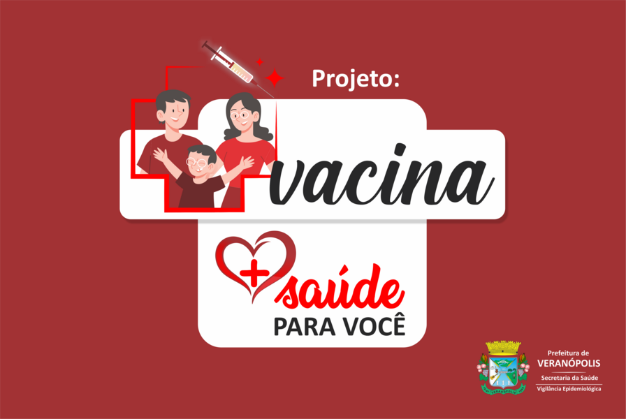 mais-vacina-mais-saude-para-voce-abril2024