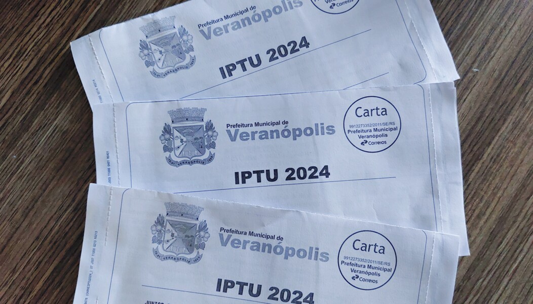 iptu-2024