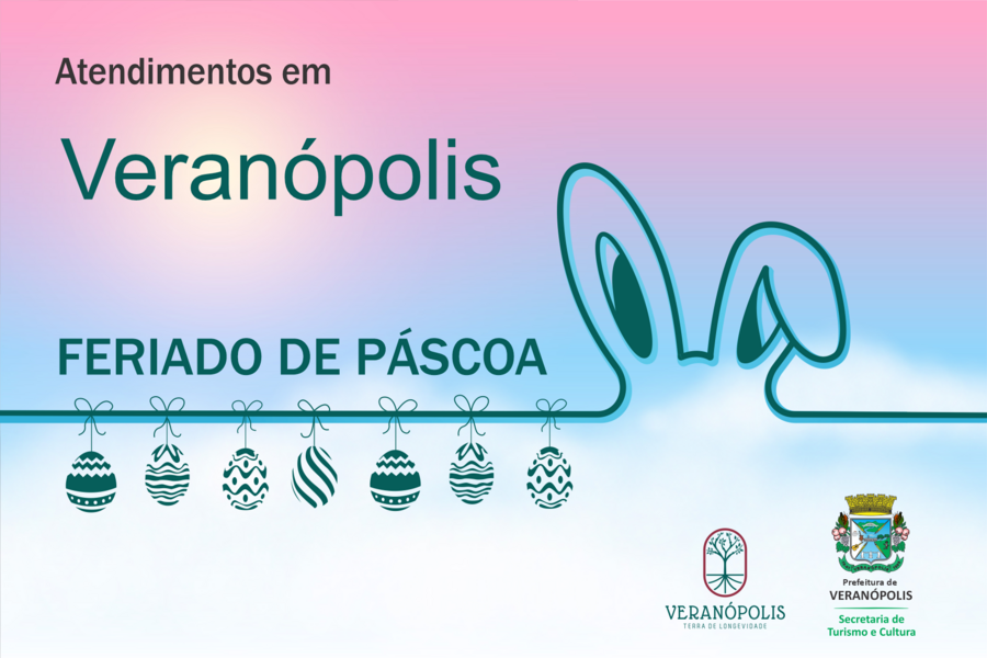 horarios-de-atendimentos-no-feriado-de-pascoa