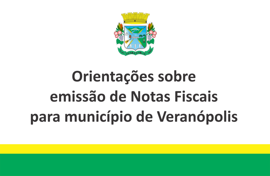orientacoes-para-emissao-de-documentos-fiscais