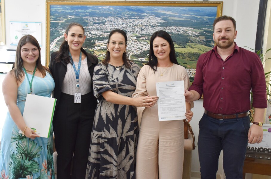senac-realizara-cursos-em-veranopolis