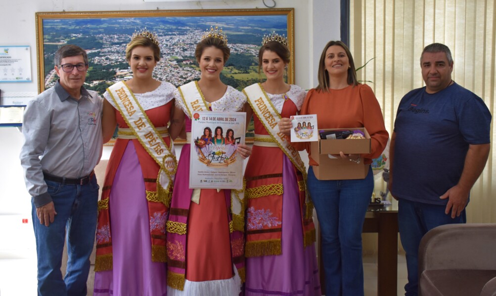 municipio-recebe-convite-para-a-expoipe-e-festipe