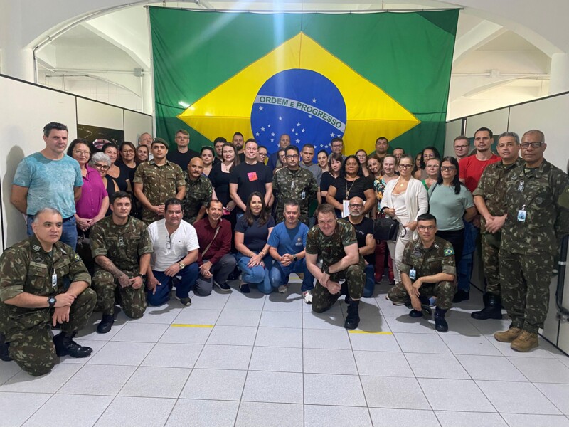 junta-militar-convoca-os-jovens-nascidos-em-2006