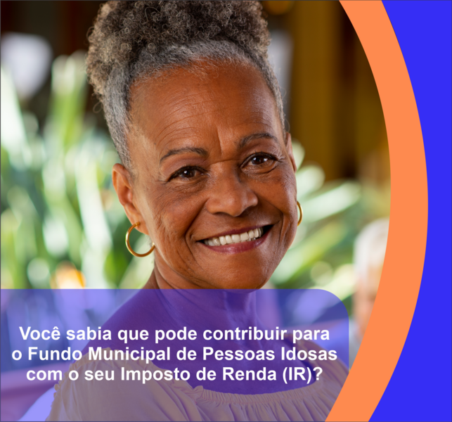 ir-pode-ser-destinado-ao-fundo-municipal-do-idoso