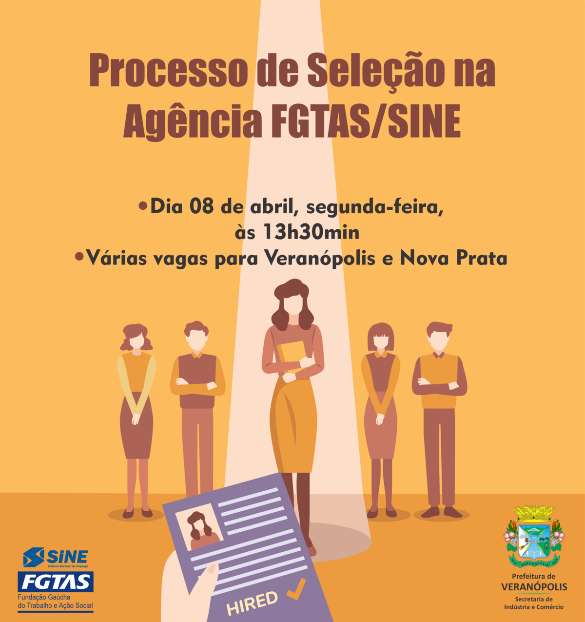 entrevistas-na-agencia-fgtassine-para-uma-nova-empresa
