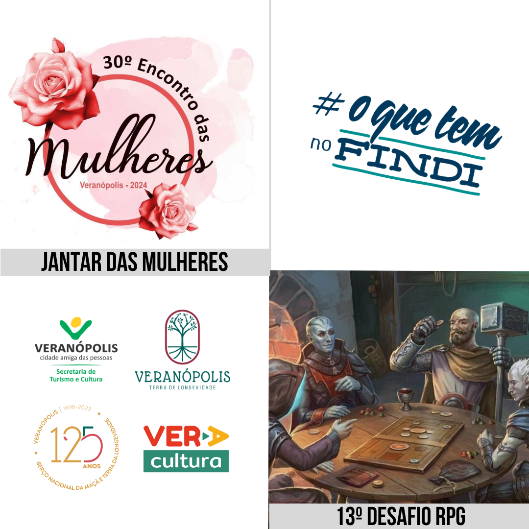 confira-a-programacao-do-final-de-semana-e-da-proxima-semana-em-veranopolis-37