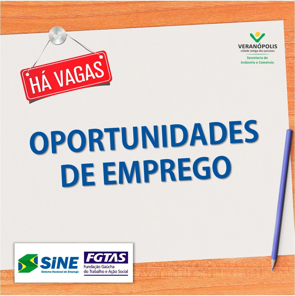 confira-as-vagas-de-emprego-disponiveis-no-sine-de-veranopolis-54