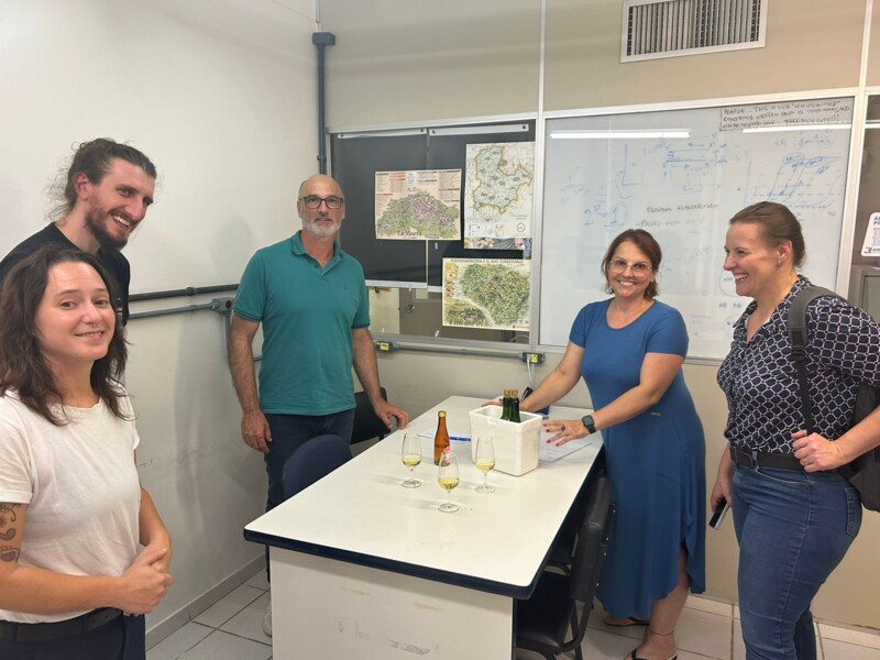 associacao-de-apicultores-e-meliponicultores-procura-novos-desenvolvimentos-para-o-mel