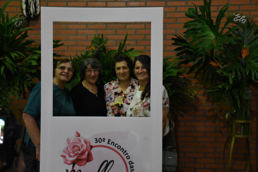30-encontro-de-mulheres-de-veranopolis