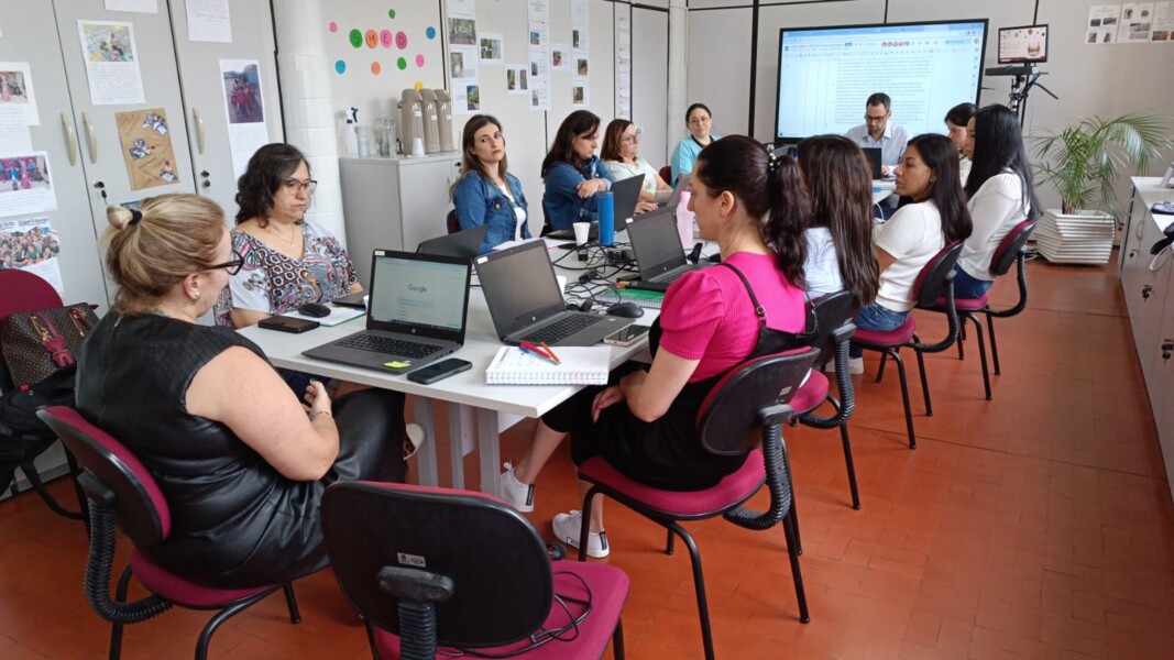 educacao-em-continua-melhoria