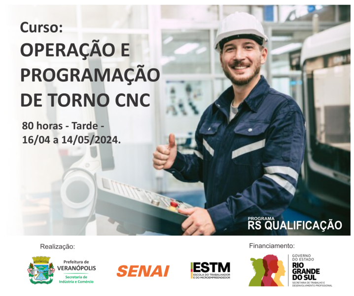qualificacao-operacao-e-programacao-de-torno-cnc