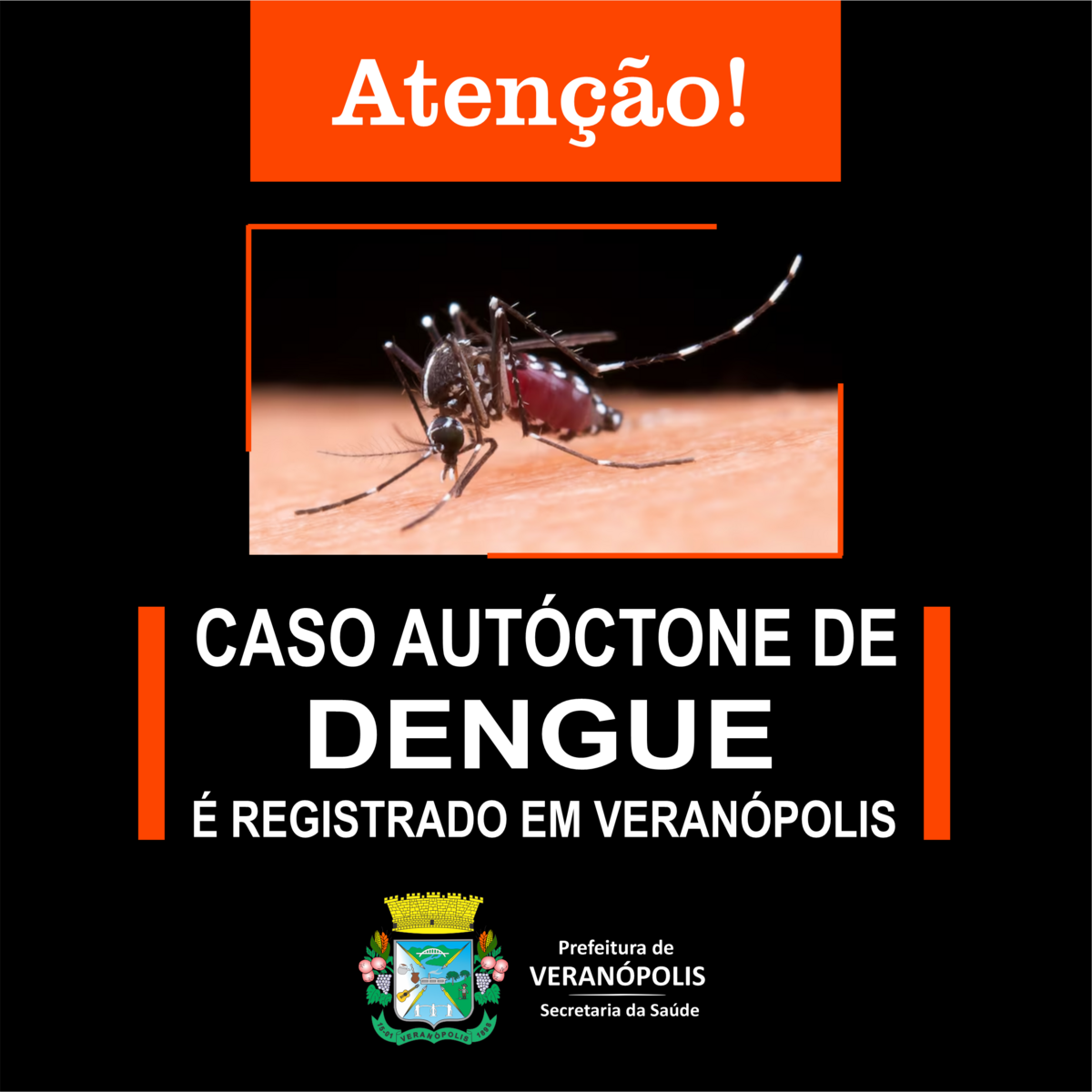 caso-de-dengue-confirmado