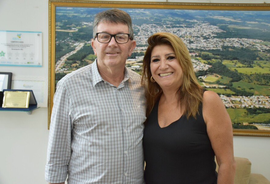 secretaria-de-turismo-e-cultura-com-nova-gestao