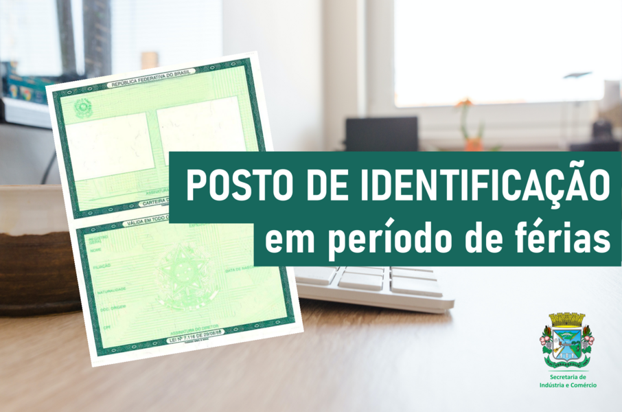 posto-de-identificacao-com-horario-reduzido