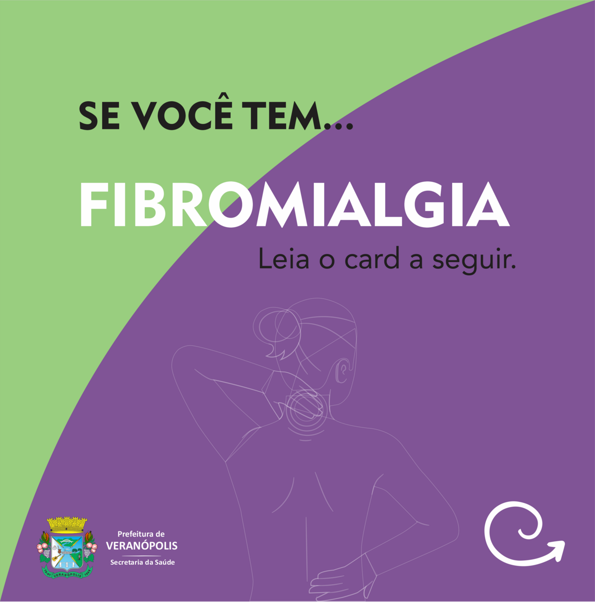 cadastro-para-a-carteirinha-de-fibromialgia