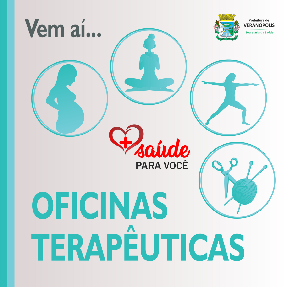 inicio-das-oficinas-terapeuticas-da-saude