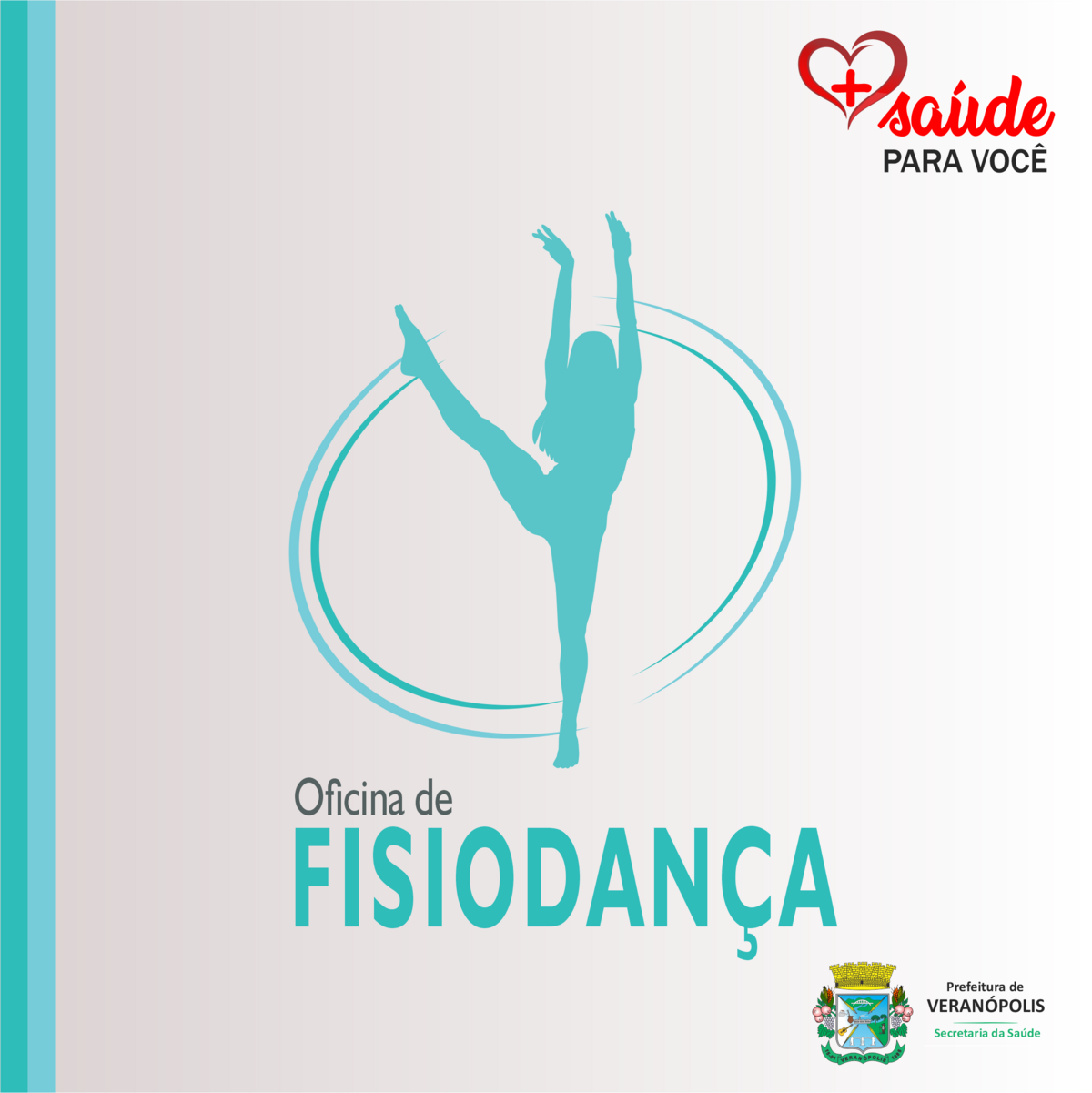 oficina-de-fisiodanca