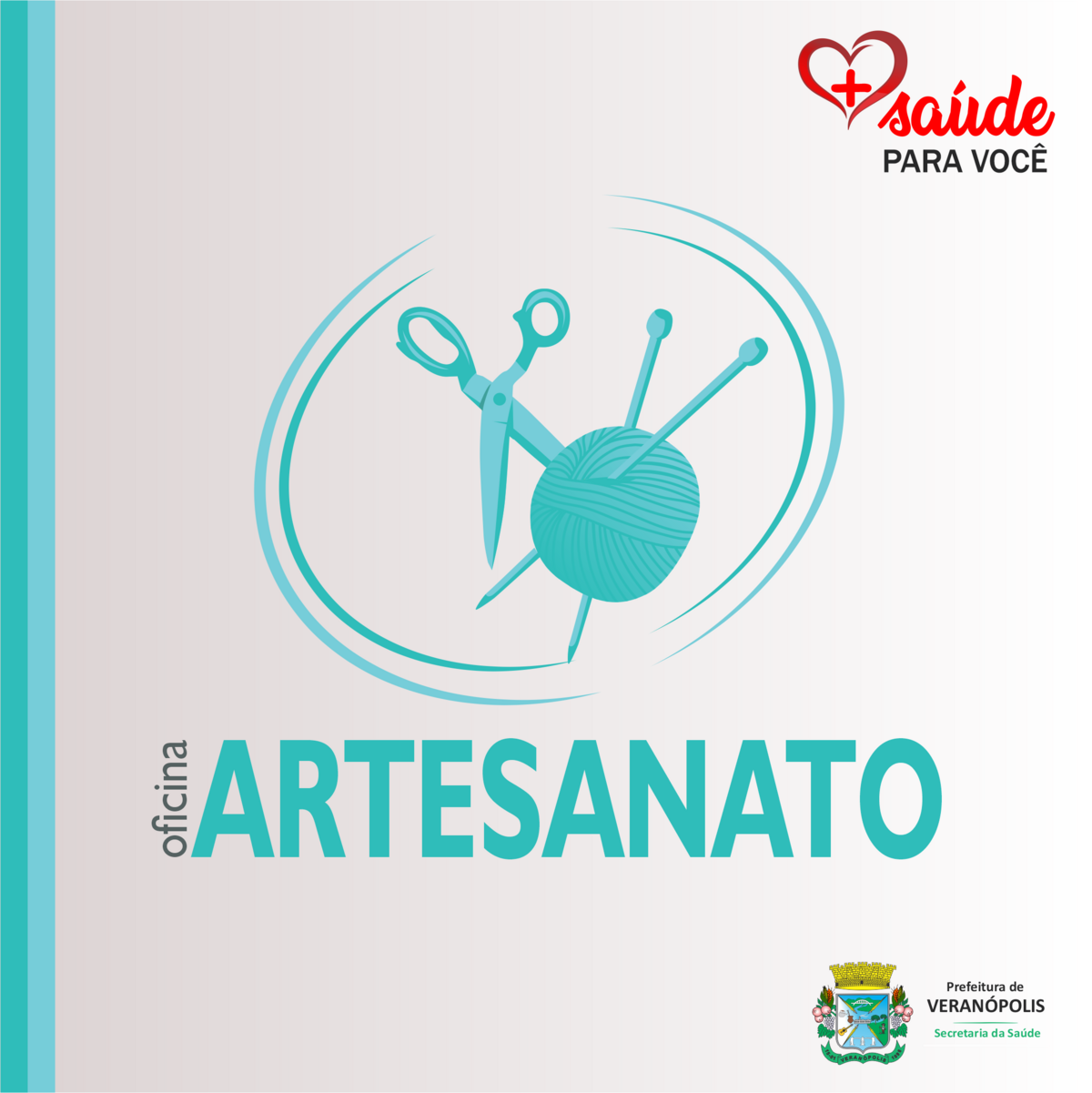 oficina-de-artesanato-2