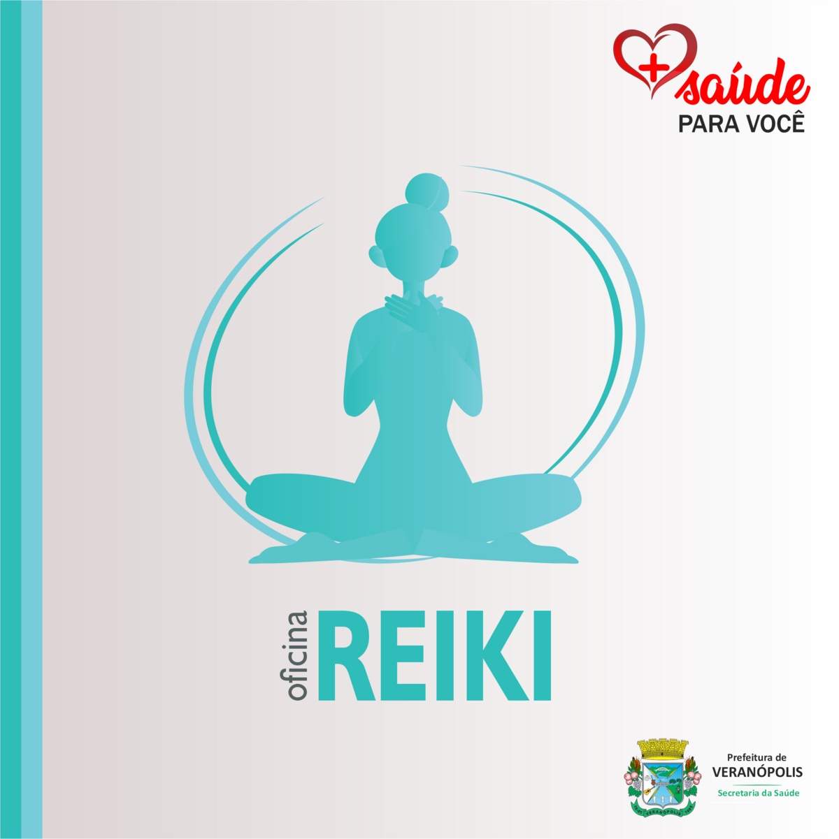 oficina-de-reiki-2