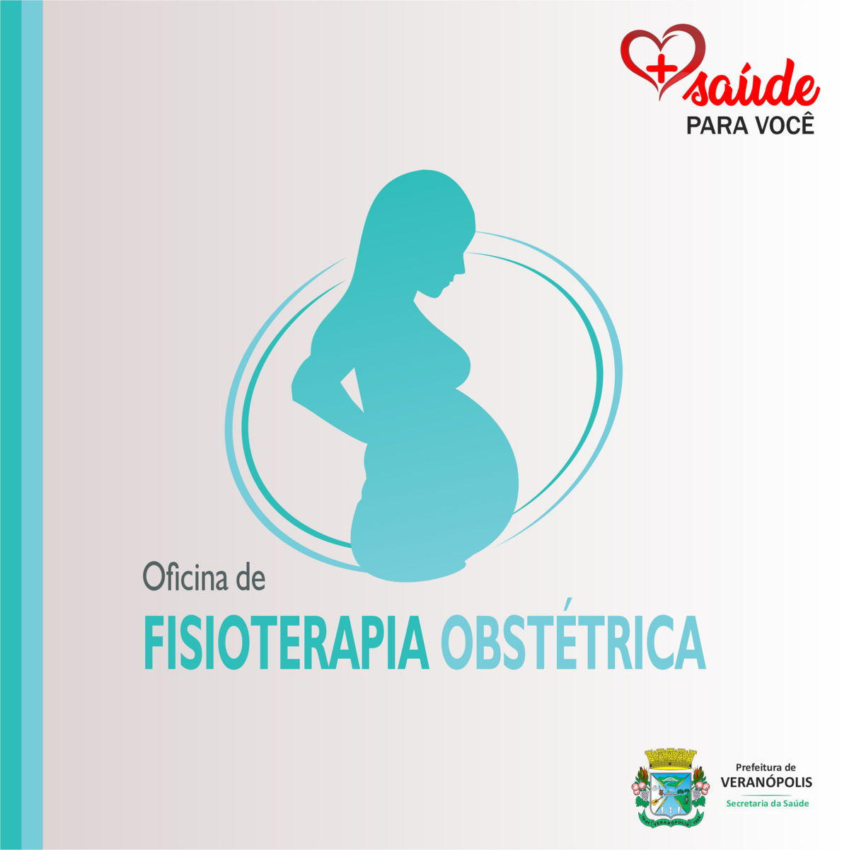 oficina-de-fisioterapia-obstetrica-2