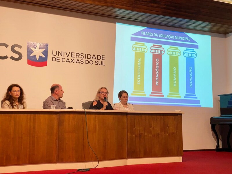 educacao-de-veranopolis-e-referencia-em-seminario-da-ucs