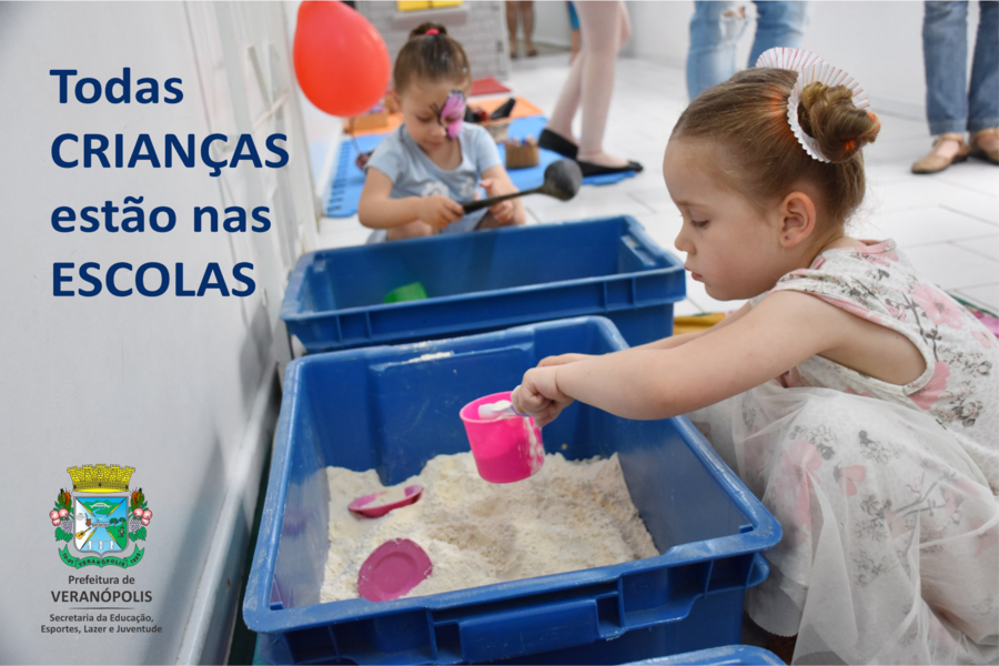 veranopolis-nao-tem-lista-de-espera-na-educacao-infantil