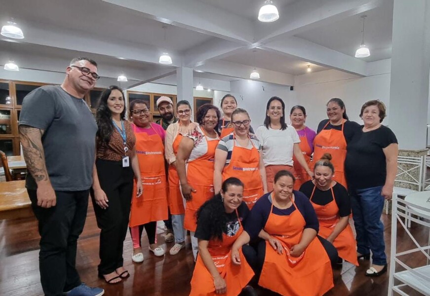 formando-mao-de-obra-para-a-gastronomia