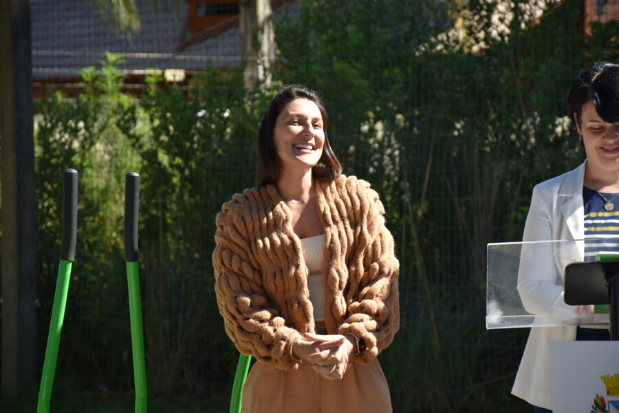 academias-do-idoso-sao-instaladas-em-pracas
