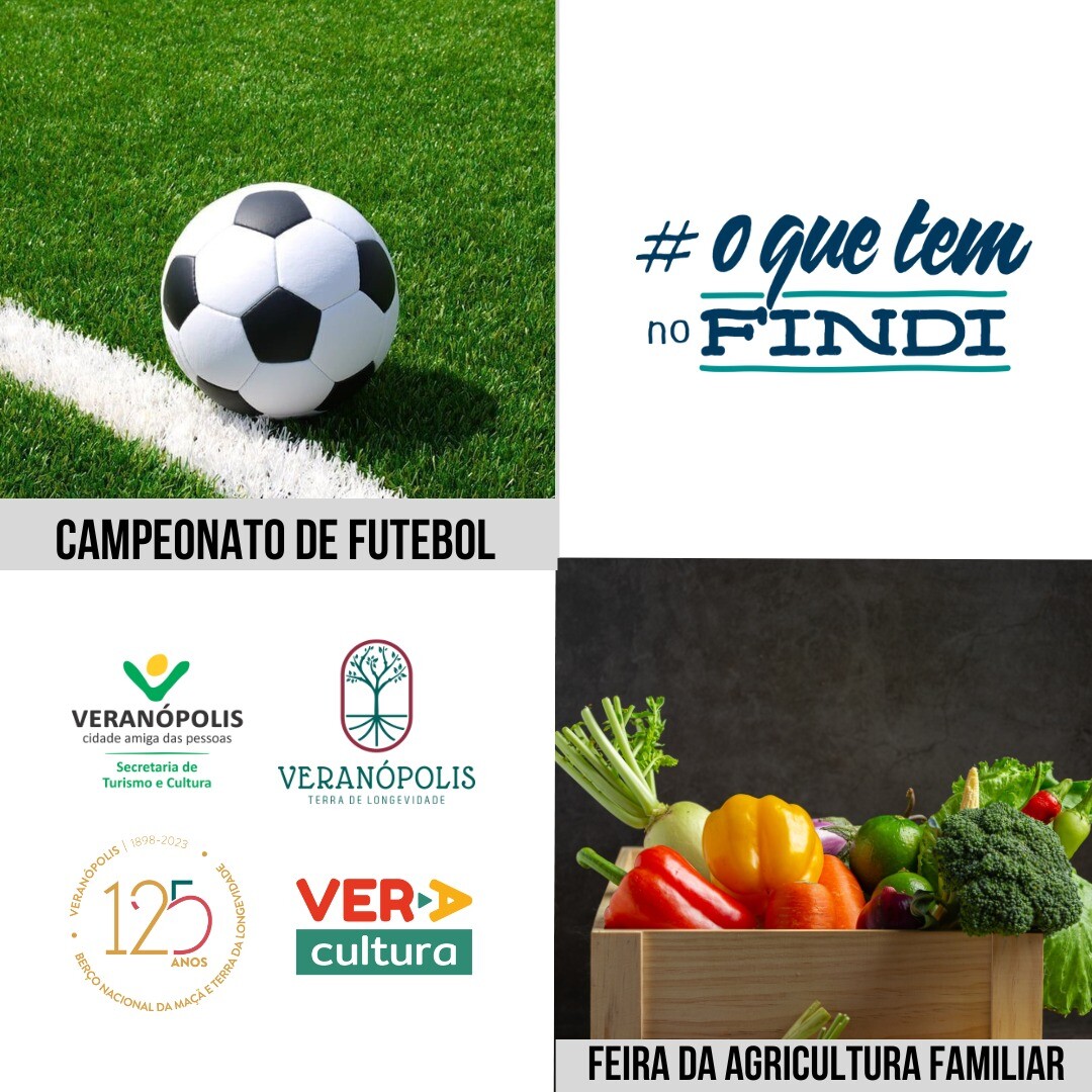 confira-a-programacao-do-final-de-semana-e-da-proxima-semana-em-veranopolis-38