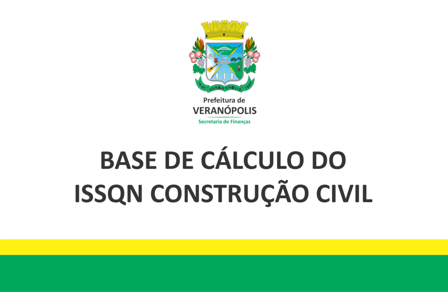 base-de-calculo-do-issqn-construcao-civil