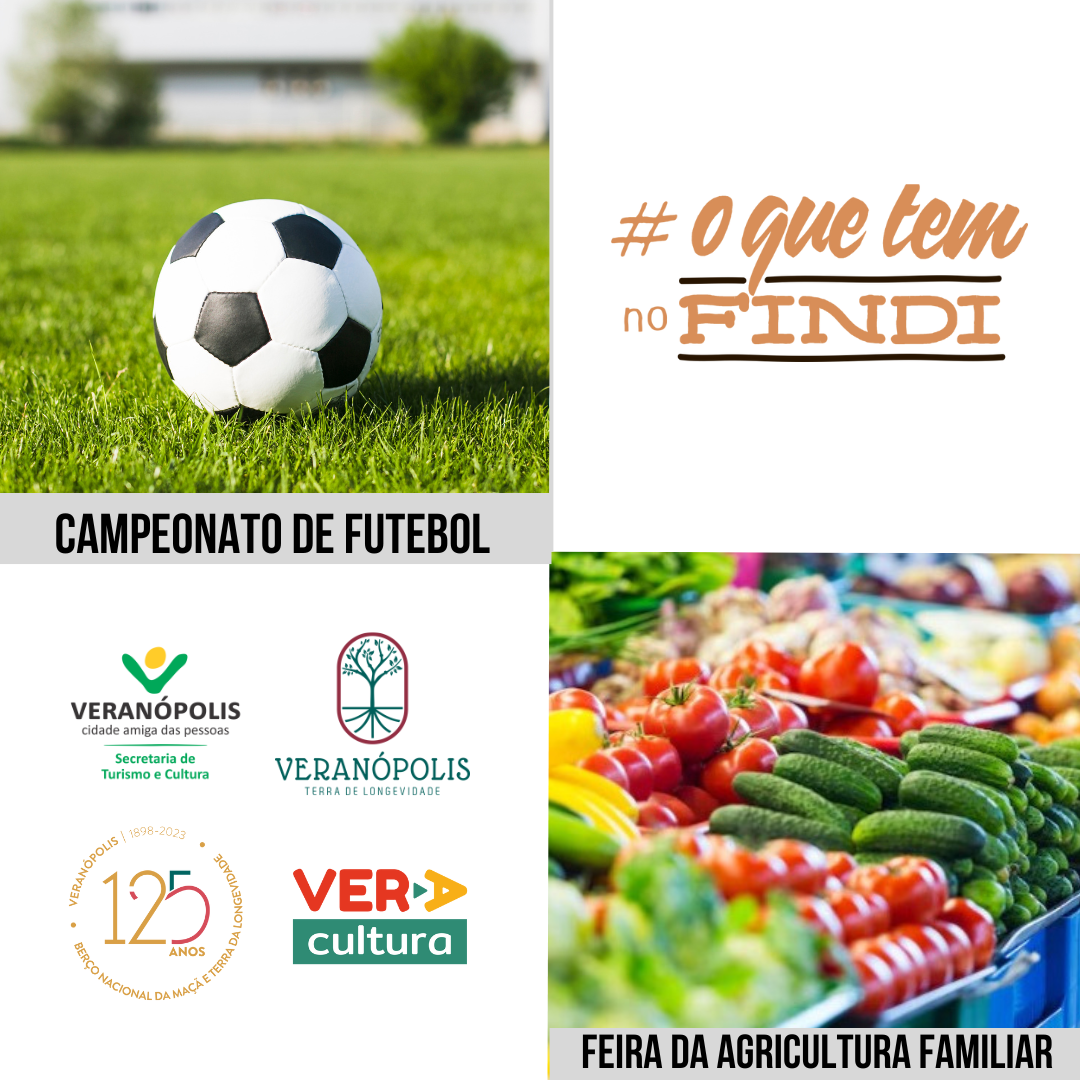 confira-a-programacao-do-final-de-semana-e-da-proxima-semana-em-veranopolis-39