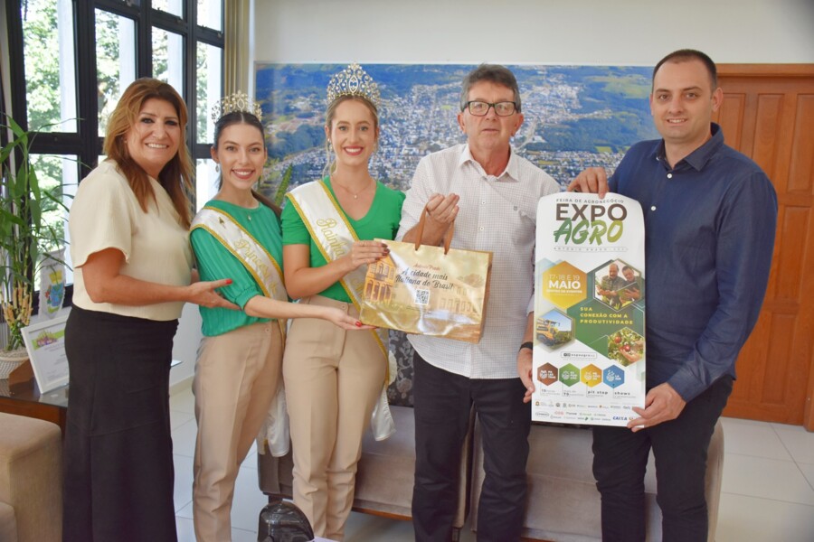 expoagro-de-antonio-prado